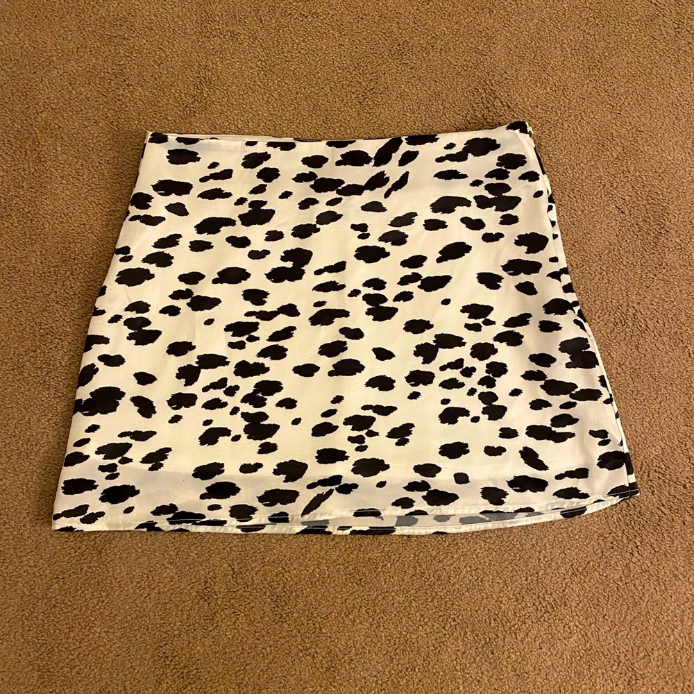 Size small Altard state skirt